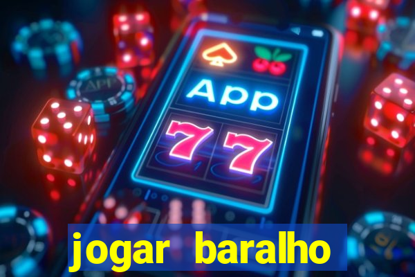 jogar baralho cigano gratis